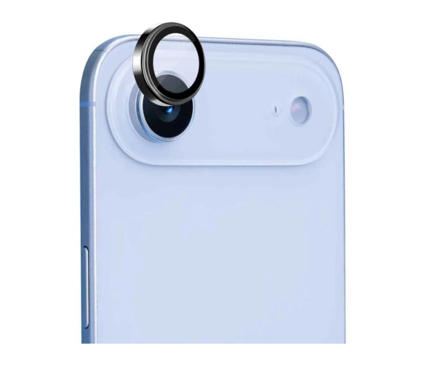 Mobile Origin Easy Lens Guards do iPhone Air black - 1363043 - zdjęcie 2
